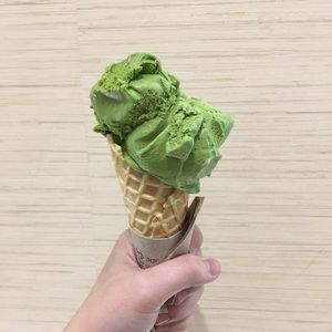 Meet your Posher, Maggie